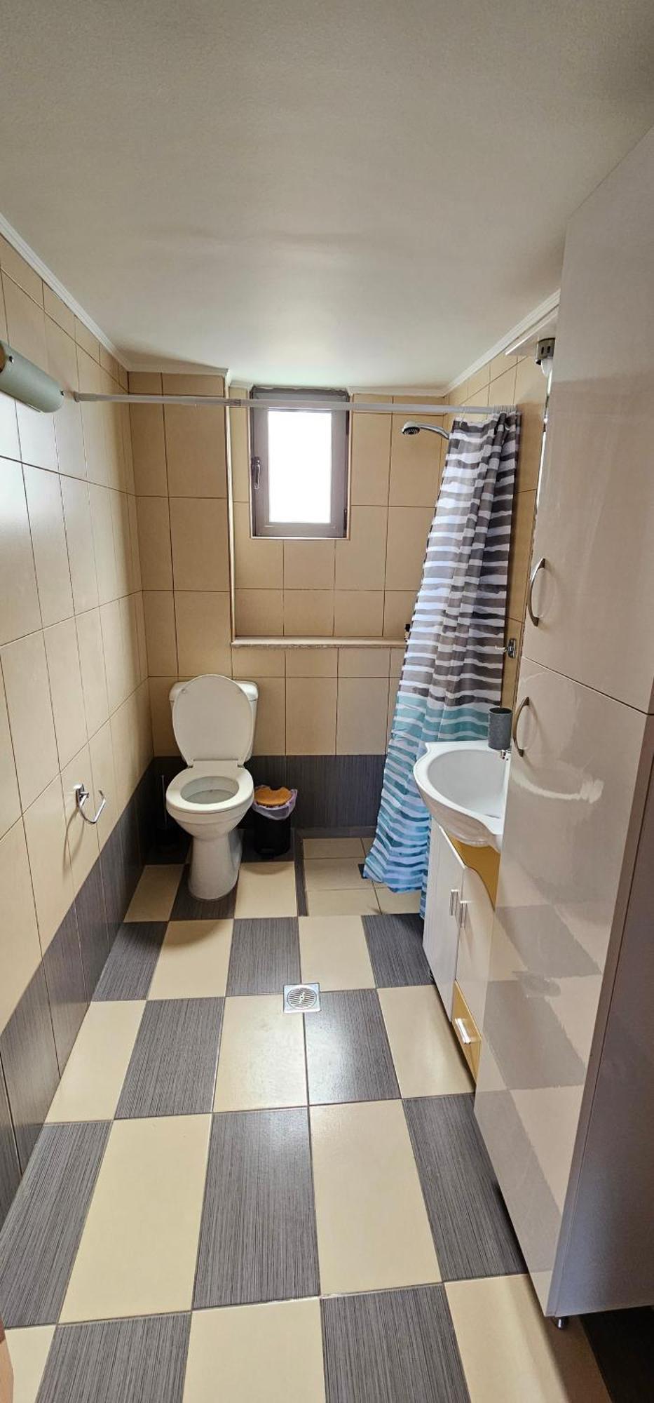 Primordial Apartment Rhodes City 외부 사진
